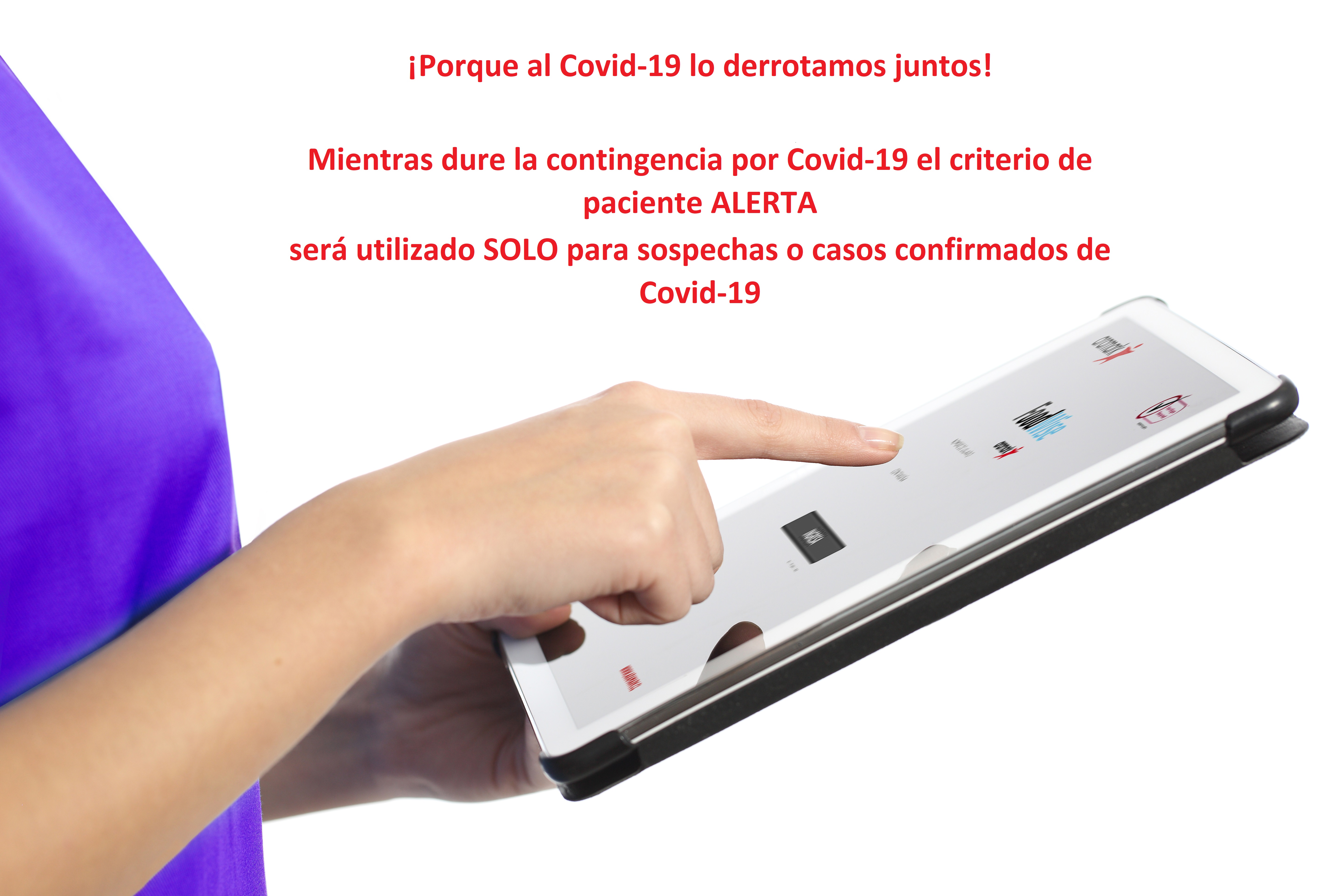 Myworklife Login Aramark - vxgxc9h